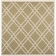 Safavieh Courtyard Thalia Indoor/ Outdoor Rug - Thumbnail 55