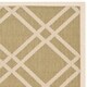 Safavieh Courtyard Thalia Indoor/ Outdoor Rug - Thumbnail 50