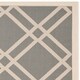 Safavieh Courtyard Thalia Indoor/ Outdoor Rug - Thumbnail 71