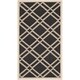 Safavieh Courtyard Thalia Indoor/ Outdoor Rug - Thumbnail 83