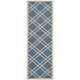 Safavieh Courtyard Thalia Indoor/ Outdoor Rug - Thumbnail 35