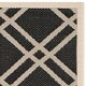 Safavieh Courtyard Thalia Indoor/ Outdoor Rug - Thumbnail 89