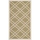 Safavieh Courtyard Thalia Indoor/ Outdoor Rug - Thumbnail 43