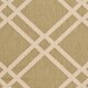 Safavieh Courtyard Thalia Indoor/ Outdoor Rug - Thumbnail 49
