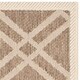 Safavieh Courtyard Thalia Indoor/ Outdoor Rug - Thumbnail 17
