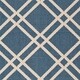 Safavieh Courtyard Thalia Indoor/ Outdoor Rug - Thumbnail 117