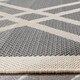 Safavieh Courtyard Thalia Indoor/ Outdoor Rug - Thumbnail 69