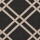 Safavieh Courtyard Thalia Indoor/ Outdoor Rug - Thumbnail 99