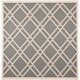 Safavieh Courtyard Thalia Indoor/ Outdoor Rug - Thumbnail 73