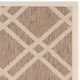 Safavieh Courtyard Thalia Indoor/ Outdoor Rug - Thumbnail 21