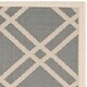 Safavieh Courtyard Thalia Indoor/ Outdoor Rug - Thumbnail 62