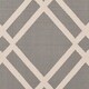 Safavieh Courtyard Thalia Indoor/ Outdoor Rug - Thumbnail 74