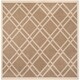 Safavieh Courtyard Thalia Indoor/ Outdoor Rug - Thumbnail 31