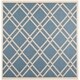Safavieh Courtyard Thalia Indoor/ Outdoor Rug - Thumbnail 42