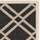 Safavieh Courtyard Thalia Indoor/ Outdoor Rug - Thumbnail 85