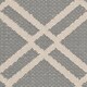 Safavieh Courtyard Thalia Indoor/ Outdoor Rug - Thumbnail 57