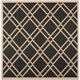 Safavieh Courtyard Thalia Indoor/ Outdoor Rug - Thumbnail 101