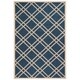 Safavieh Courtyard Thalia Indoor/ Outdoor Rug - Thumbnail 114