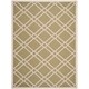 Safavieh Courtyard Thalia Indoor/ Outdoor Rug - Thumbnail 51