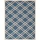 Safavieh Courtyard Thalia Indoor/ Outdoor Rug - Thumbnail 121