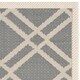 Safavieh Courtyard Thalia Indoor/ Outdoor Rug - Thumbnail 58