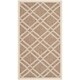 Safavieh Courtyard Thalia Indoor/ Outdoor Rug - Thumbnail 15