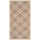 Safavieh Courtyard Thalia Indoor/ Outdoor Rug - Thumbnail 19