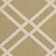 Safavieh Courtyard Thalia Indoor/ Outdoor Rug - Thumbnail 52
