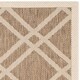 Safavieh Courtyard Thalia Indoor/ Outdoor Rug - Thumbnail 24