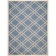 Safavieh Courtyard Thalia Indoor/ Outdoor Rug - Thumbnail 40
