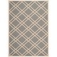 Safavieh Courtyard Thalia Indoor/ Outdoor Rug - Thumbnail 63