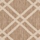 Safavieh Courtyard Thalia Indoor/ Outdoor Rug - Thumbnail 23