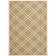 Safavieh Courtyard Thalia Indoor/ Outdoor Rug - Thumbnail 46
