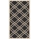 Safavieh Courtyard Thalia Indoor/ Outdoor Rug - Thumbnail 87