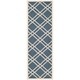 Safavieh Courtyard Thalia Indoor/ Outdoor Rug - Thumbnail 107