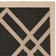 Safavieh Courtyard Thalia Indoor/ Outdoor Rug - Thumbnail 103