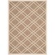 Safavieh Courtyard Thalia Indoor/ Outdoor Rug - Thumbnail 22