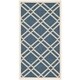 Safavieh Courtyard Thalia Indoor/ Outdoor Rug - Thumbnail 104