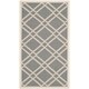 Safavieh Courtyard Thalia Indoor/ Outdoor Rug - Thumbnail 56