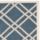 Safavieh Courtyard Thalia Indoor/ Outdoor Rug - Thumbnail 109