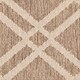 Safavieh Courtyard Thalia Indoor/ Outdoor Rug - Thumbnail 16