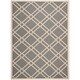 Safavieh Courtyard Thalia Indoor/ Outdoor Rug - Thumbnail 68
