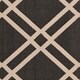 Safavieh Courtyard Thalia Indoor/ Outdoor Rug - Thumbnail 96