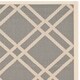 Safavieh Courtyard Thalia Indoor/ Outdoor Rug - Thumbnail 67