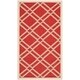 Safavieh Courtyard Thalia Indoor/ Outdoor Rug - Thumbnail 76