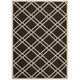 Safavieh Courtyard Thalia Indoor/ Outdoor Rug - Thumbnail 90