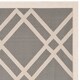 Safavieh Courtyard Thalia Indoor/ Outdoor Rug - Thumbnail 75