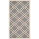 Safavieh Courtyard Thalia Indoor/ Outdoor Rug - Thumbnail 60