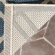 Safavieh Courtyard Thalia Indoor/ Outdoor Rug - Thumbnail 110