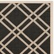 Safavieh Courtyard Thalia Indoor/ Outdoor Rug - Thumbnail 94